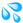 water drops